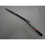 Поводок стеклоочистителя(в сборе со щеткой)BP1780525010 BAW Fenix1044/1065